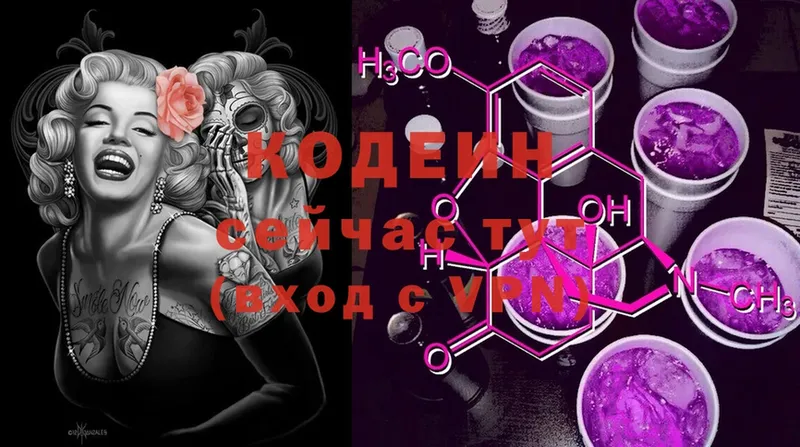 блэк спрут tor  Кинешма  Codein Purple Drank 